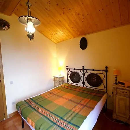 In Umbria With Panoramic Views 2*