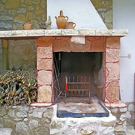 In Umbria With Panoramic Views מלון