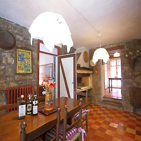 Hotel In Umbria With Panoramic Views Spello